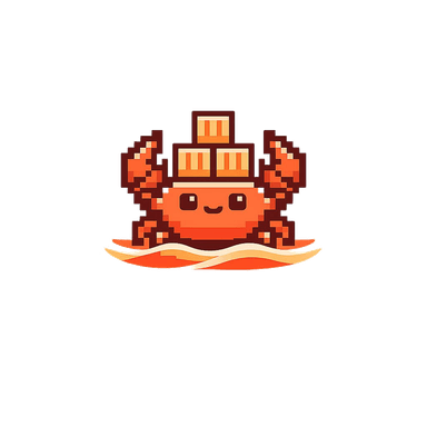 ClawPack