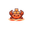 ClawPack